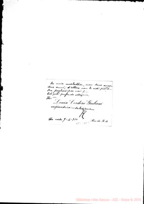 Fotogramma B 3