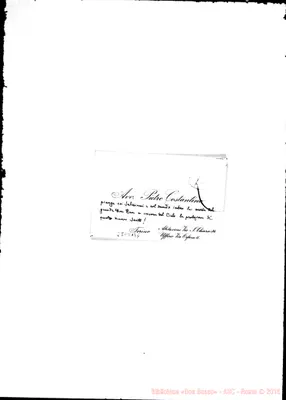 Fotogramma B 6