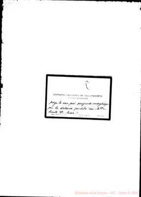 Fotogramma B 8