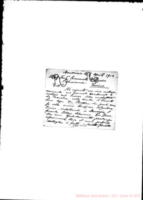 Fotogramma B 10