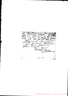 Fotogramma B 11