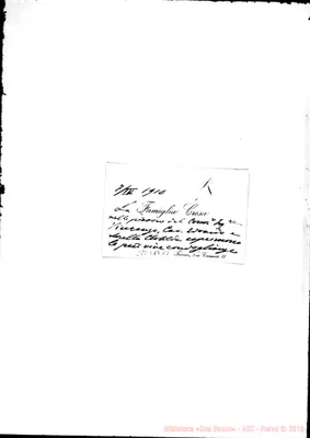 Fotogramma B 12