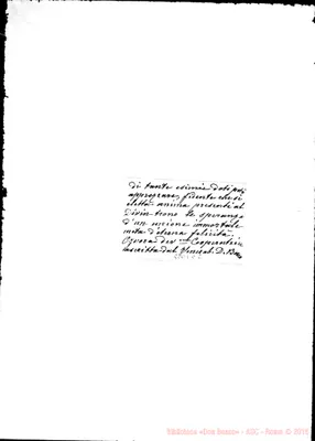 Fotogramma C 2