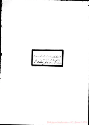 Fotogramma C 3