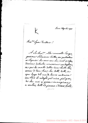 Fotogramma C 5