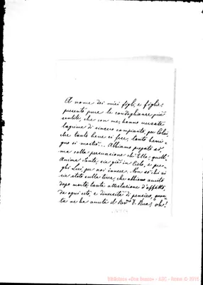 Fotogramma C 6