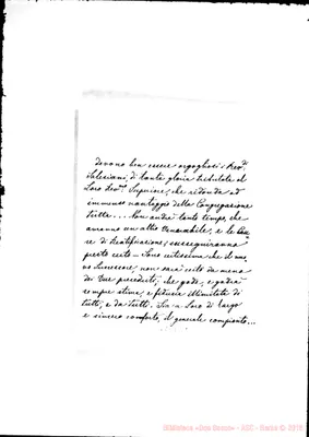 Fotogramma C 7
