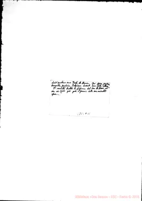 Fotogramma C 11