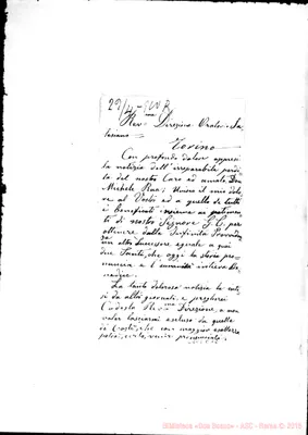 Fotogramma C 12