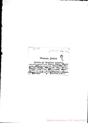 Fotogramma D 2
