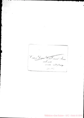 Fotogramma D 5