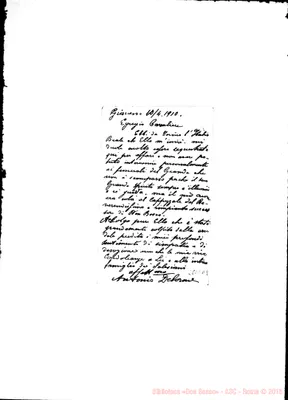 Fotogramma D 9