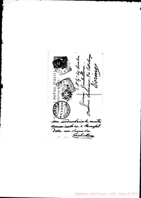 Fotogramma D 10