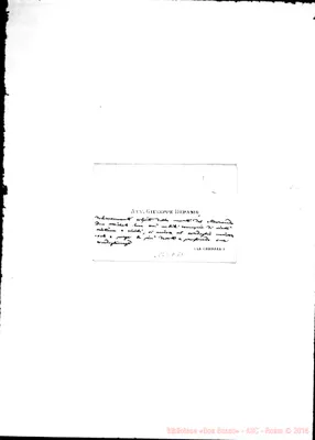 Fotogramma D 11
