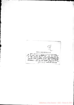Fotogramma D 12
