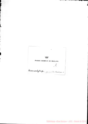 Fotogramma E 1