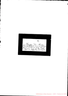 Fotogramma E 2