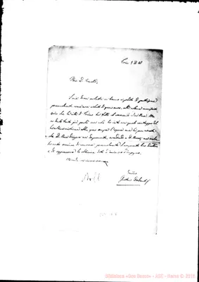 Fotogramma E 4