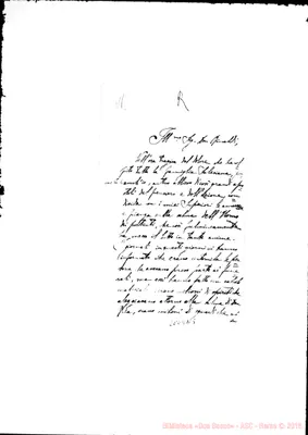 Fotogramma E 5