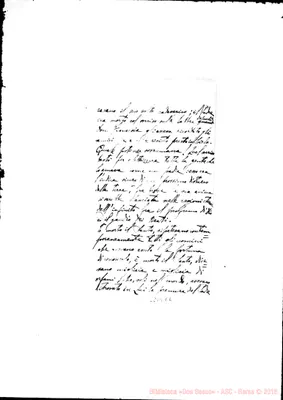 Fotogramma E 6