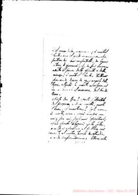 Fotogramma E 7