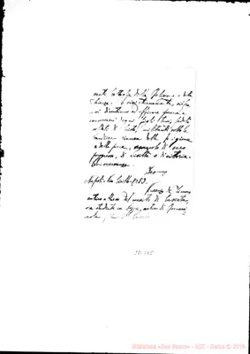 Fotogramma E 8