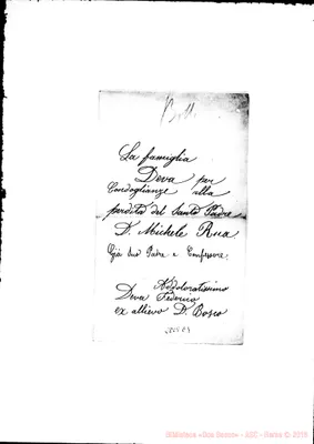 Fotogramma E 9