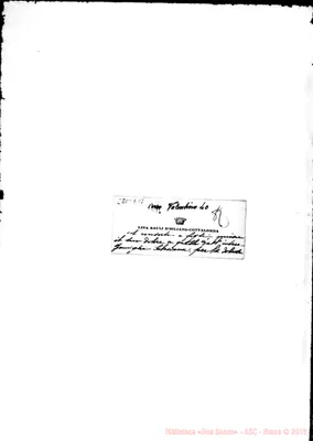 Fotogramma E 12