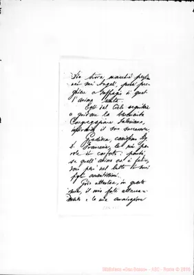 Fotogramma B 2
