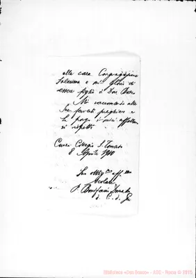 Fotogramma B 3