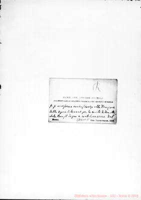 Fotogramma B 11