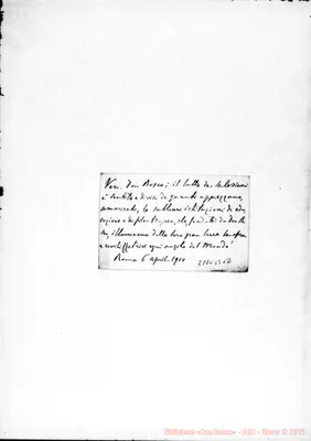 Fotogramma B 12