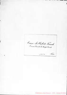 Fotogramma C 6
