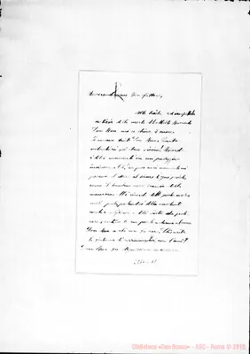 Fotogramma C 11