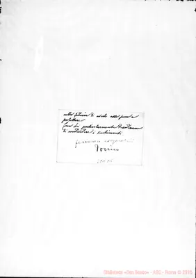 Fotogramma D 5