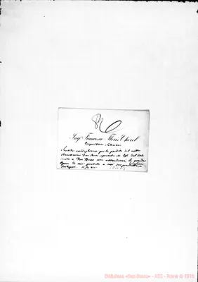 Fotogramma D 9