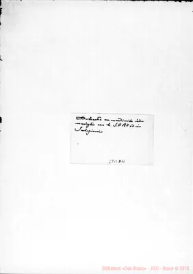 Fotogramma D 11