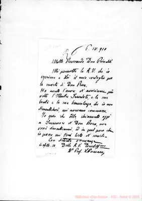 Fotogramma E 1