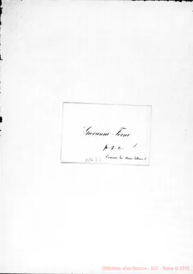 Fotogramma E 2
