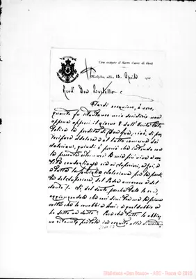 Fotogramma E 7