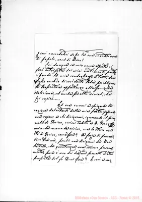 Fotogramma E 8