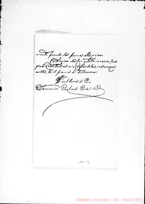 Fotogramma E 9