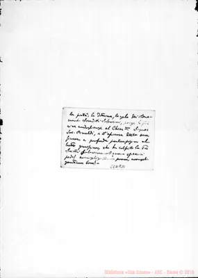 Fotogramma A 10