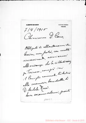 Fotogramma B 3