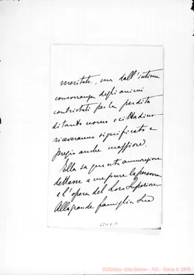 Fotogramma B 4