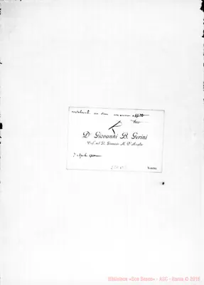 Fotogramma B 8