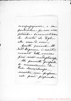 Fotogramma B 11