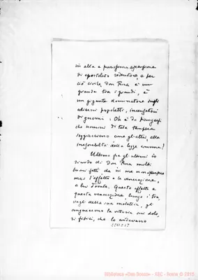 Fotogramma C 12