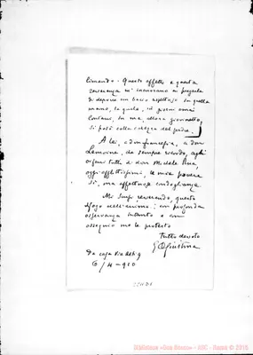 Fotogramma D 1