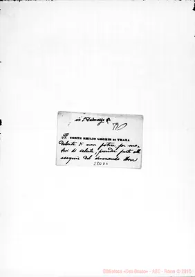 Fotogramma D 6